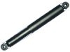 Stoßdämpfer Shock Absorber:48531-80563