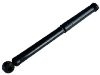 Amortiguador Shock Absorber:48531-35210