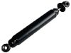 减振器 Shock Absorber:5206.02