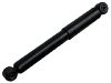 Amortiguador Shock Absorber:41800-70F00