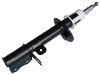 Amortisseur Shock Absorber:96407822