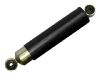 Stoßdämpfer Shock Absorber:5205.75