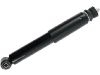 Stoßdämpfer Shock Absorber:2101-2905402