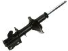 减振器 Shock Absorber:K2SA-28-900A