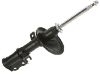 амортизатор Shock Absorber:K2ND-34-700F