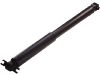 Amortisseur Shock Absorber:55310-FD051