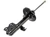 Amortiguador Shock Absorber:48520-49585