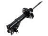 Amortiguador Shock Absorber:51605-SNA-A03