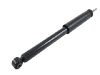 Amortiguador Shock Absorber:52610-SNE-A03