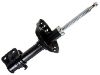 Amortiguador Shock Absorber:20311-FE140