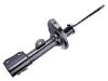 Amortisseur Shock Absorber:41801-55G50