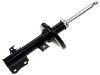 Amortiguador Shock Absorber:41601-59J10