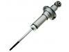 Stoßdämpfer Shock Absorber:52610-S5T-A11