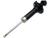 Amortiguador Shock Absorber:52611-SCV-A02