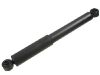 减振器 Shock Absorber:55300-3E050