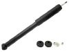 Stoßdämpfer Shock Absorber:52610-SLN-A04