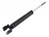 Amortiguador Shock Absorber:56210-AM828