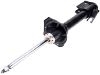 Amortisseur Shock Absorber:20360-SA050