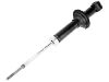 Stoßdämpfer Shock Absorber:4162A005