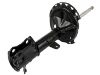 Amortisseur Shock Absorber:48540-49215