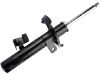 Amortisseur Shock Absorber:BP4T-34-700