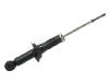 Stoßdämpfer Shock Absorber:4162A036