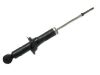 Stoßdämpfer Shock Absorber:4162A122