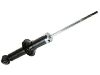 Stoßdämpfer Shock Absorber:4162A031