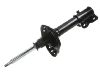 Amortisseur Shock Absorber:20310-XA04A