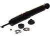 Stoßdämpfer Shock Absorber:8993438