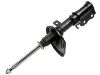 Amortisseur Shock Absorber:K2N3-34-900F