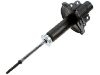 Amortiguador Shock Absorber:0K08G-34-710A