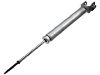 Stoßdämpfer Shock Absorber:56210-7Y403