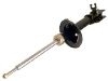 Amortisseur Shock Absorber:F7C6-18080-AG