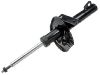 Amortisseur Shock Absorber:6F2Z-18124-AD