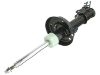 Amortisseur Shock Absorber:235702