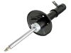 Amortiguador Shock Absorber:F7C6-18B027-AC