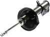 Amortiguador Shock Absorber:20311-FA600