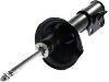 Amortisseur Shock Absorber:20311-FA610