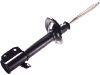 Stoßdämpfer Shock Absorber:20363-AC220