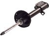 Amortisseur Shock Absorber:20363-AC230