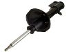 Amortisseur Shock Absorber:20311-AC210