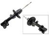 Amortiguador Shock Absorber:51606-STX-A03