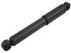 Amortiguador Shock Absorber:52610-S3V-A05