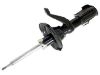 Stoßdämpfer Shock Absorber:51605-S9A-A22