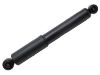 Stoßdämpfer Shock Absorber:22696400