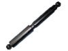 Amortiguador Shock Absorber:15800495