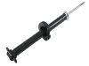 Amortisseur Shock Absorber:89047750