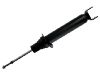 Shock Absorber:NE51-34-700C