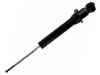 Amortisseur Shock Absorber:NE51-28-700C